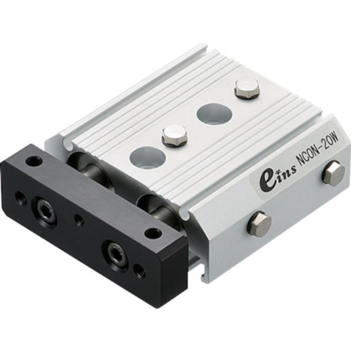 アインツ コンテナシリンダー・複動型      (Tcode:3886819)