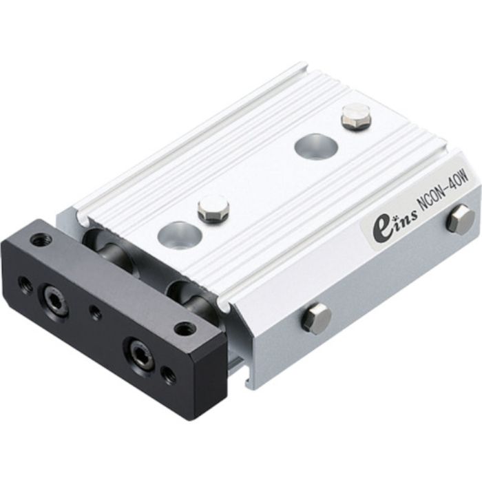 アインツ コンテナシリンダー・複動型      (Tcode:3886818)