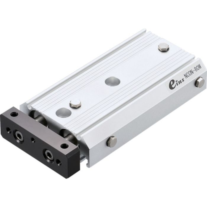 アインツ コンテナシリンダー・複動型      (Tcode:3886817)