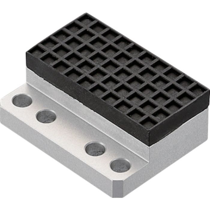 アインツ 当板・ミニコン用           (Tcode:3878835)