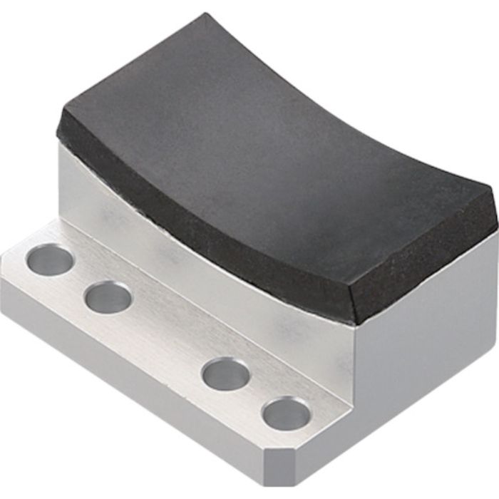 アインツ 当板・ミニコン用(Tcode:3878834)