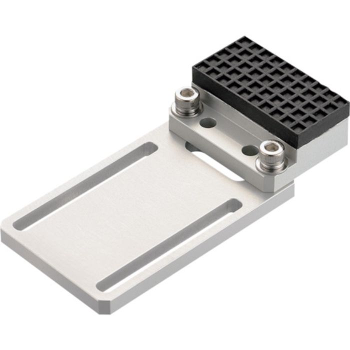 アインツ 当板・ミニコン用           (Tcode:3880424)