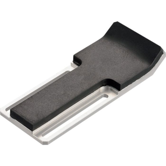 アインツ 当板・ミニコン用           (Tcode:3880420)