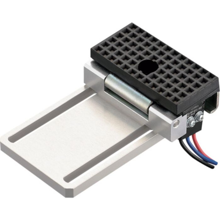 アインツ 当板・ミニコン用           (Tcode:3880422)