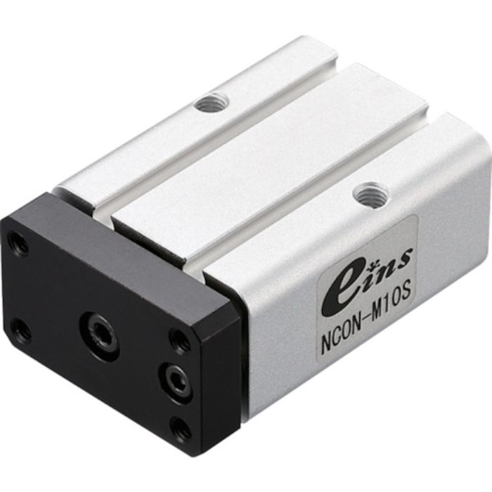 アインツ ミニコンテナシリンダー・単動型    (Tcode:3886820)