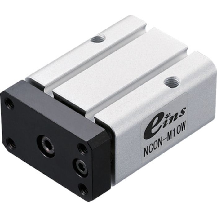 アインツ ミニコンテナシリンダー・複動型    (Tcode:3886826)