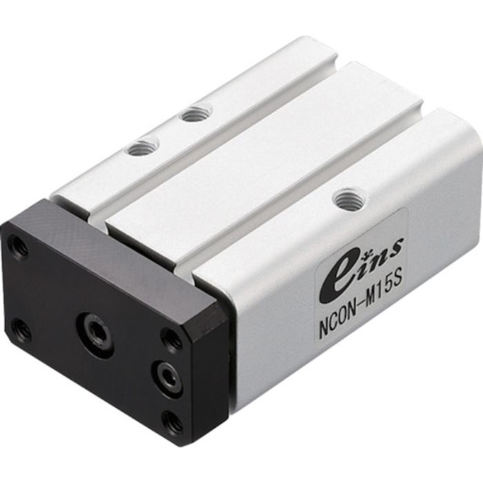 アインツ ミニコンテナシリンダー・単動型    (Tcode:3886821)