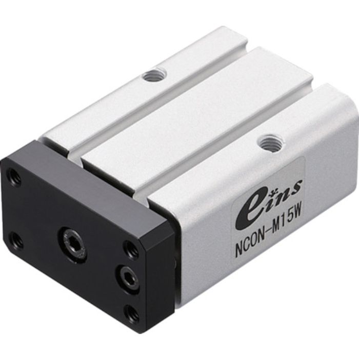 アインツ ミニコンテナシリンダー・複動型    (Tcode:3886827)