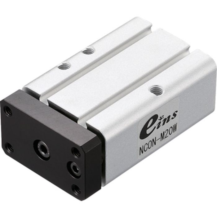 アインツ ミニコンテナシリンダー・複動型    (Tcode:3886825)