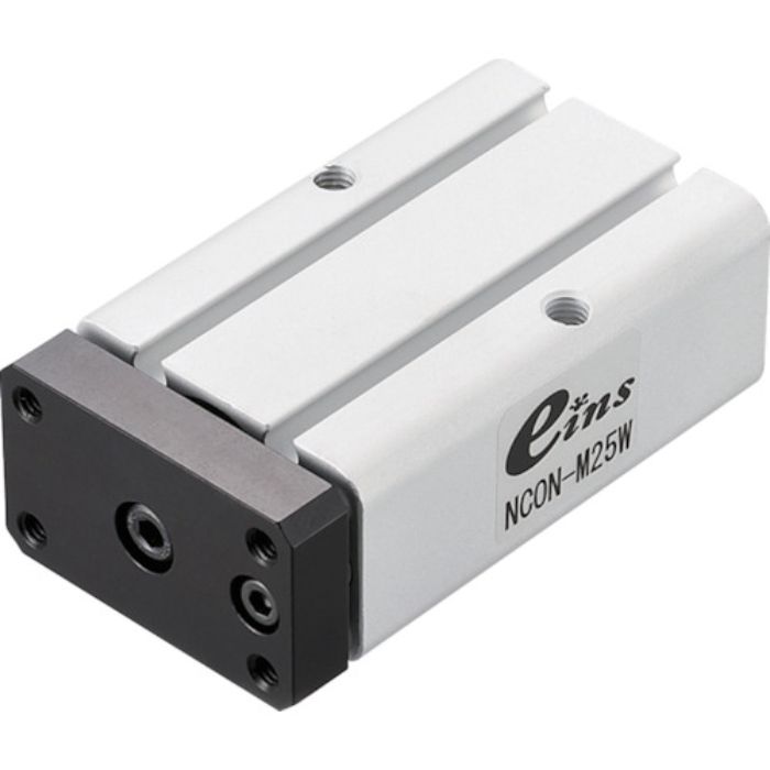 アインツ ミニコンテナシリンダー・複動型    (Tcode:3886823)