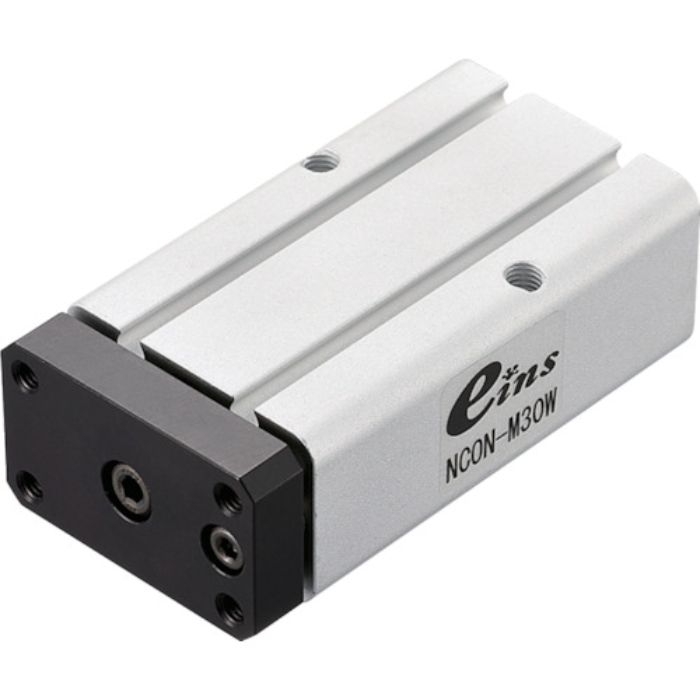 アインツ ミニコンテナシリンダー・複動型    (Tcode:3886828)