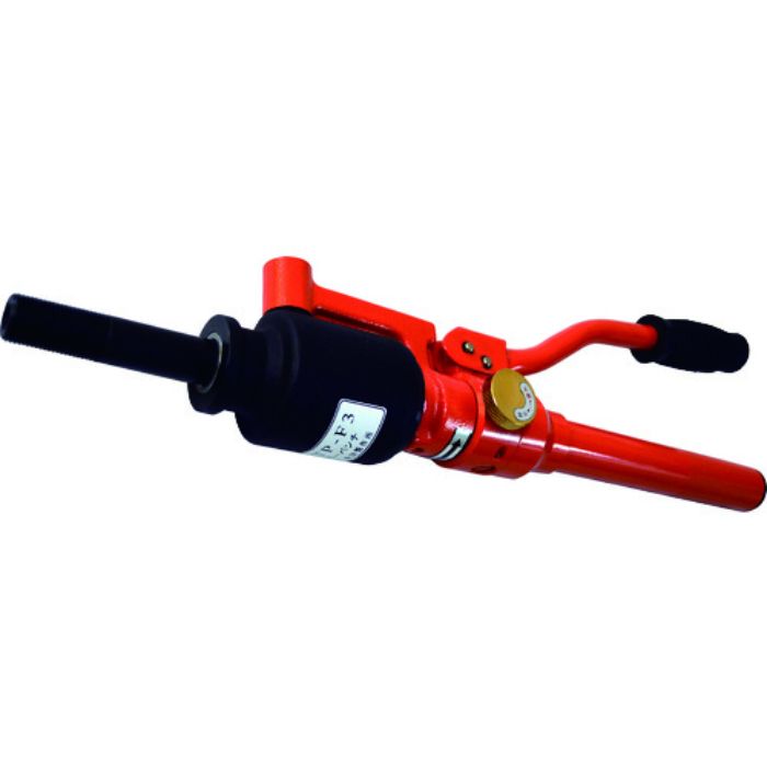 西田 フリーパンチ薄鋼刃物セット(Tcode:8586265)