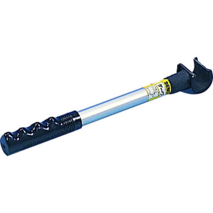 デンサン ケーブルベンダー21mm(Tcode:1133549)