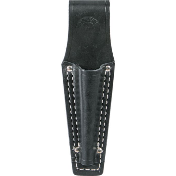 TRUSCO 中山式ドライバー差し ベルト幅50 黒(Tcode:3666427)