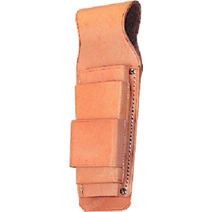 デンサン 工具差し トリプルサック(Tcode:1116249)