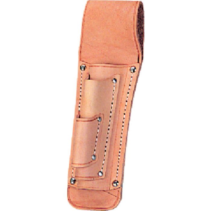 デンサン 工具差し トリプルサック(Tcode:1112981)