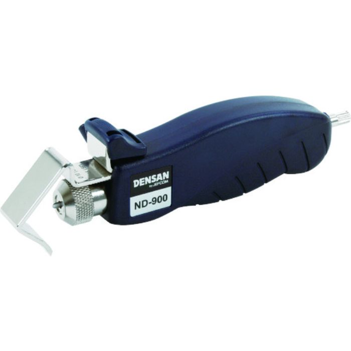 デンサン ケーブルストリッパー(Tcode:1135128)