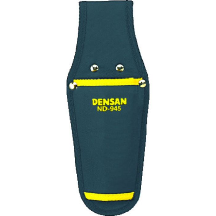 デンサン キャンバスホルダー 圧着工具1丁(Tcode:4327098)