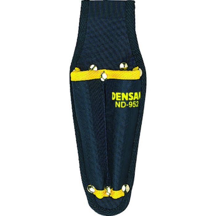 デンサン キャンバスドライバーホルダー(Tcode:4327110)