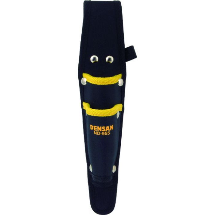 デンサン キャンバスドライバーホルダー(Tcode:1133513)