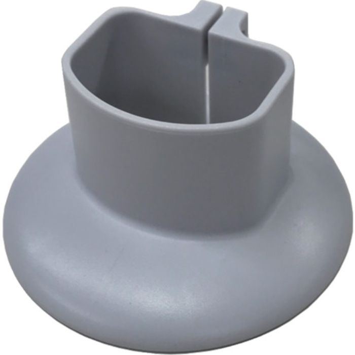 日機 充電式LEDハンディライト用エンドマグネット(Tcode:1947844)