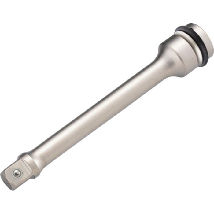 TONE インパクト用エクステンションバー(ボールタイプ) 差込角12.7mm 全長100mm(Tcode:3682795)