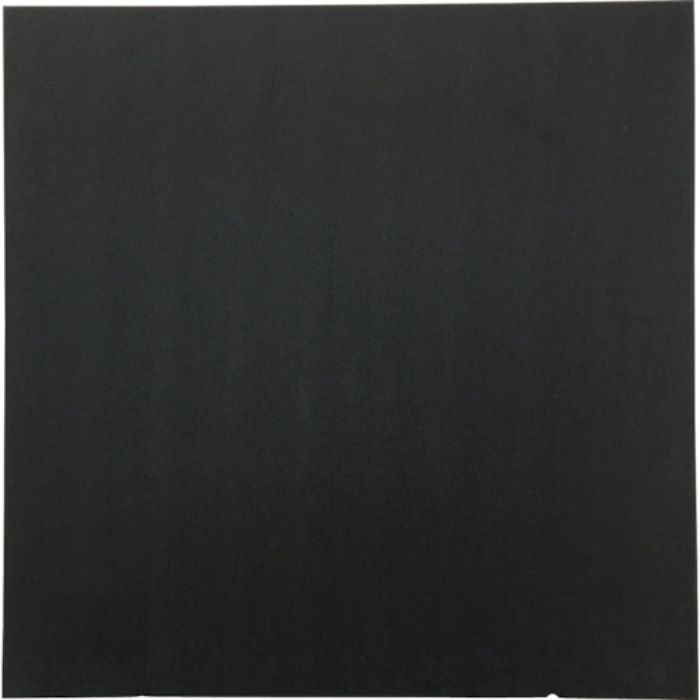 WAKI EPDMスポンジゴム NEPSG-32 5X100X100(Tcode:2510874)