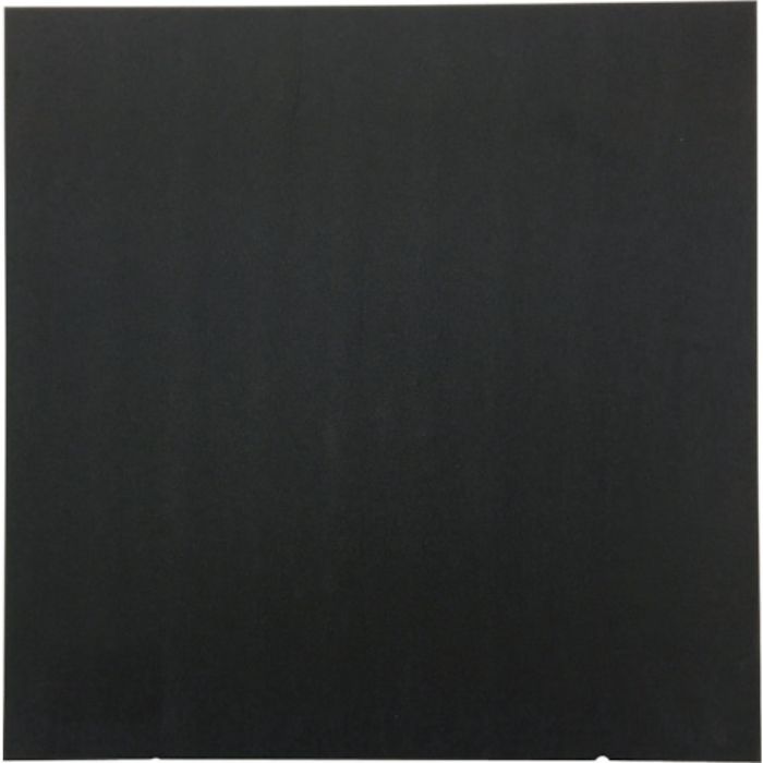 WAKI EPDMスポンジゴム NEPSG-34 10X100X100(Tcode:2510875)