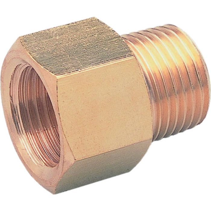 ASOH 内外ソケット PT1/8(Tcode:3741052)