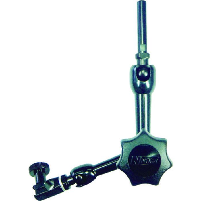 NOGA フレックスアーム(Tcode:3239641)