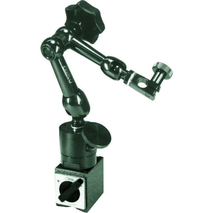 NOGA ポパイフレックス(Tcode:1690671)