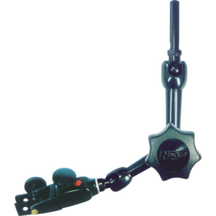 NOGA ノガフレックスアーム 調整機構(Tcode:1140175)