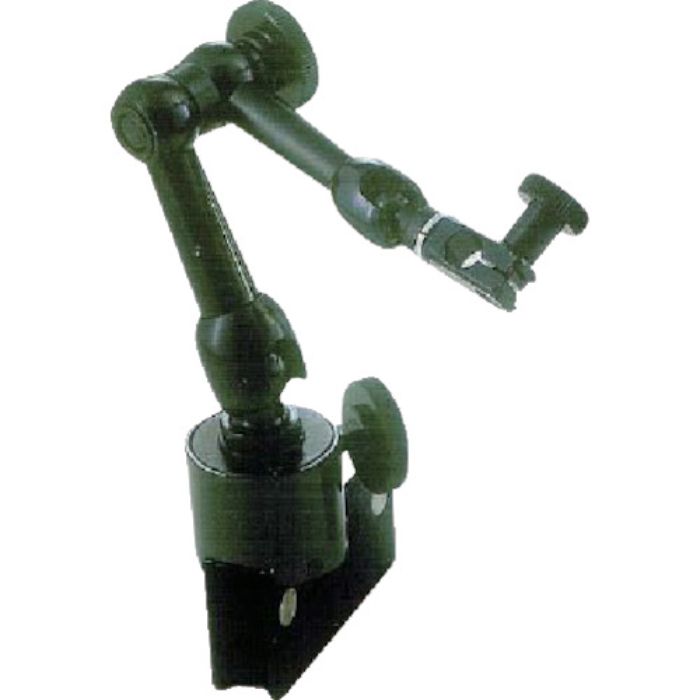 NOGA フレックス(Tcode:8379818)