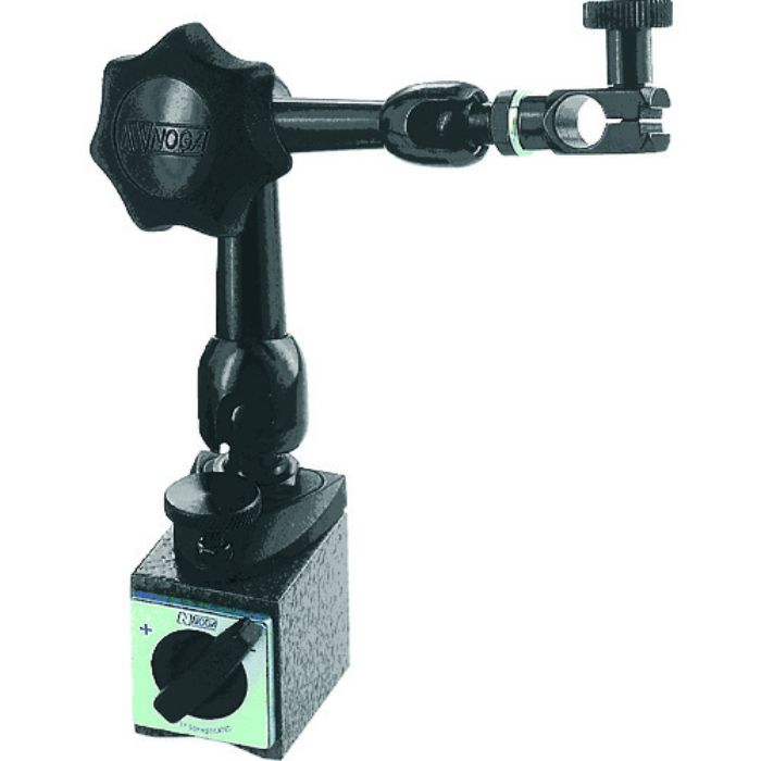 NOGA マグネットスタンド ポパイフレックス(Tcode:3030849)