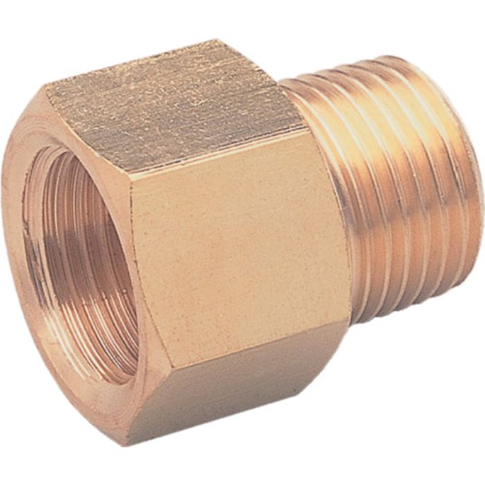 ASOH 内外ソケット PT1/2(Tcode:3741133)