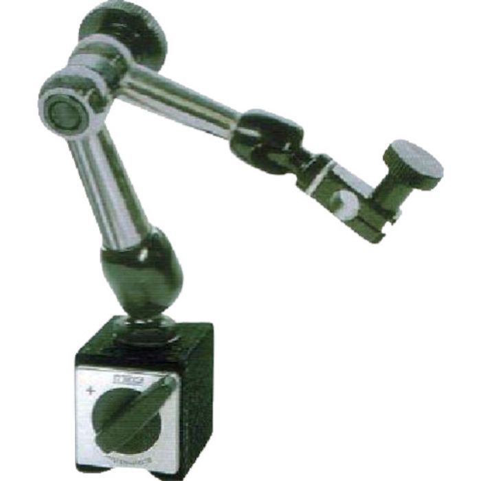 NOGA フレックス(Tcode:8379823)