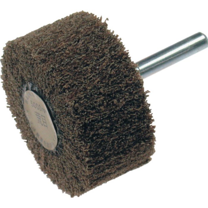 ヤナセ ユニロン軸付フラップ(荒目)(Tcode:3219071)