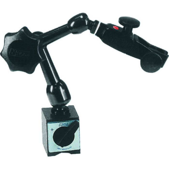 NOGA マグネットスタンド ミニホルダー(Tcode:3110052)