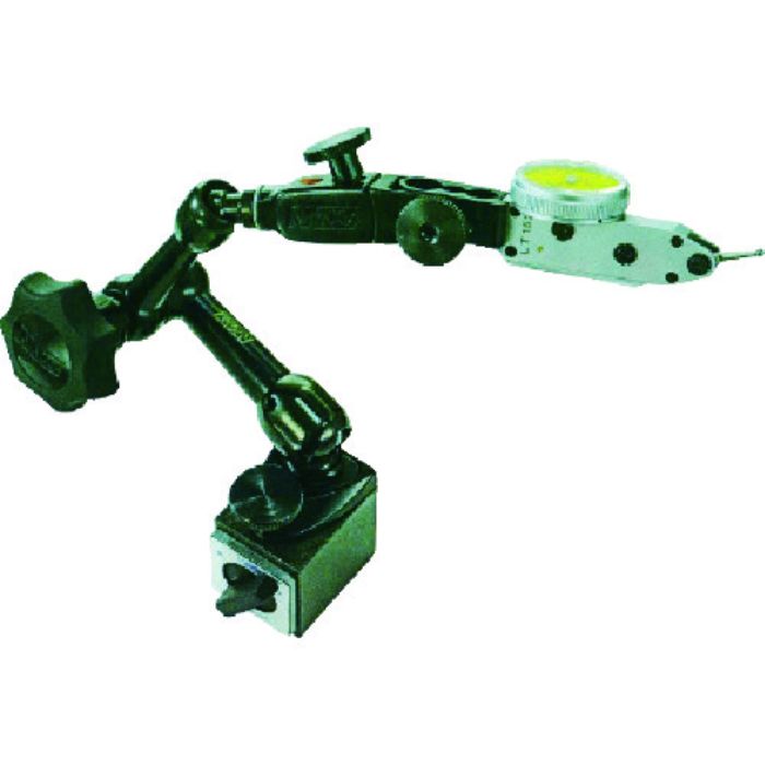 NOGA ノガ・デュアル微調整式NFホルダー(Tcode:8187083)