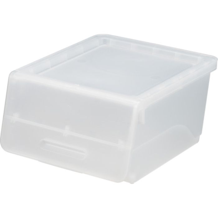 SANKA ナチュラ フロック 23 CL(Tcode:2744266)