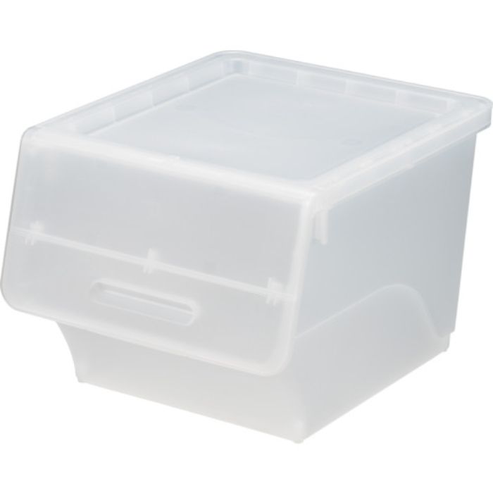 SANKA ナチュラ フロック 30 CL(Tcode:2744265)