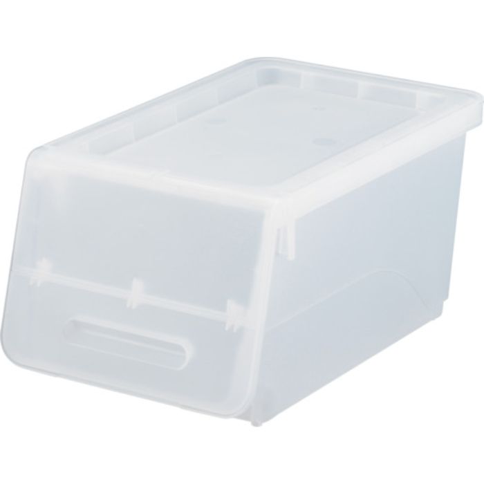 SANKA ナチュラ  フロック スリム 23 CL(Tcode:2744269)