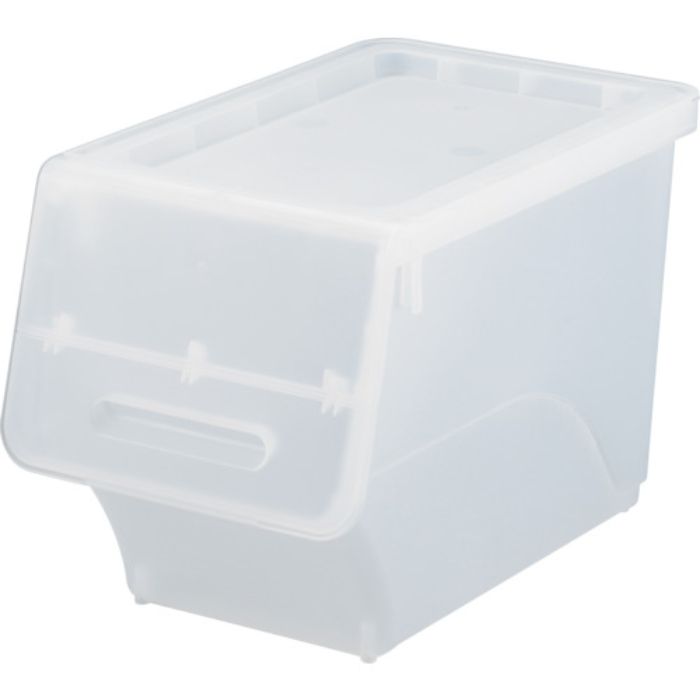 SANKA ナチュラ フロック スリム 30 CL(Tcode:2744267)