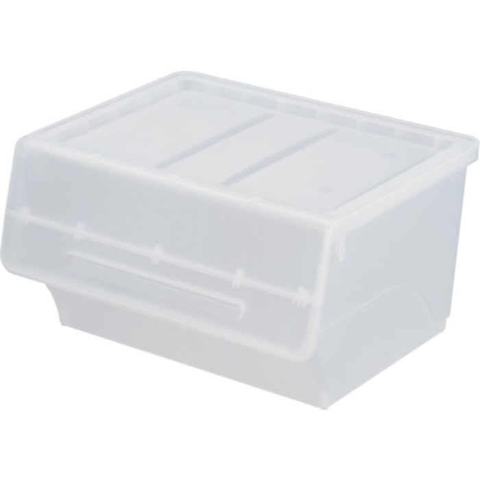 SANKA ナチュラ フロック ワイド 30 CL(Tcode:2744268)