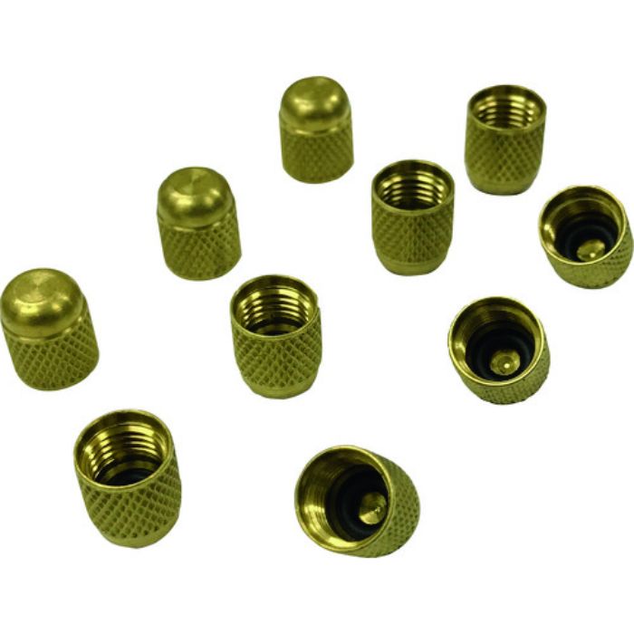 BBK フレアキャップ 1/4 (10ケ)(Tcode:8595303)