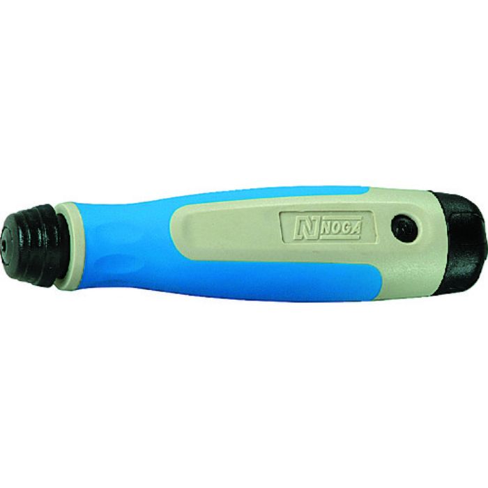 NOGA NG-1ハンドル(Tcode:3043444)