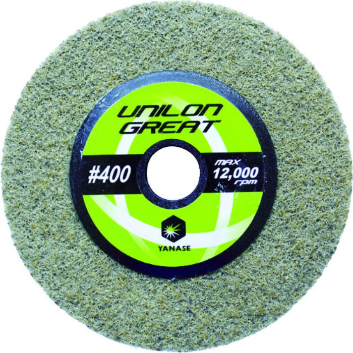 ヤナセ ユニロングレート 400#(Tcode:1150912)