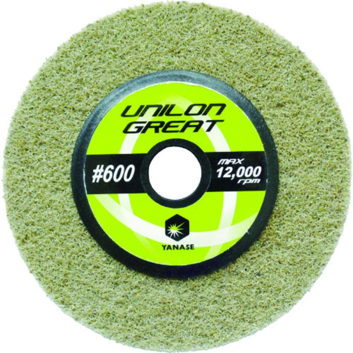 ヤナセ ユニロングレート 600(Tcode:1150913)