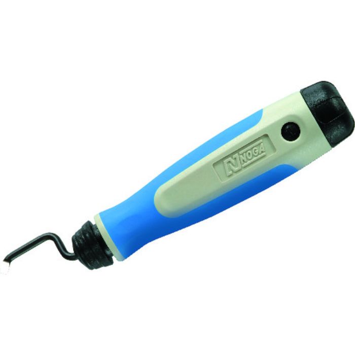 NOGA オーリングバー(Tcode:3043479)