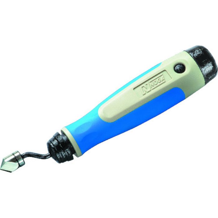 NOGA 回転ドライブカウンターシンク(Tcode:3043487)